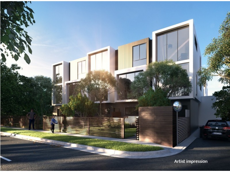 9/66-70 Stanley Street, Burwood NSW 2134