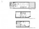 9/66-70 Stanley Street, Burwood NSW 2134