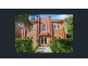 4/16 Croydon st, Petersham NSW 2049