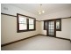 4/16 Croydon st, Petersham NSW 2049