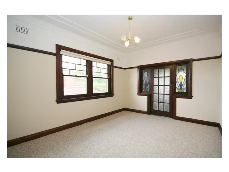 4/16 Croydon st, Petersham NSW 2049