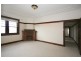 4/16 Croydon st, Petersham NSW 2049