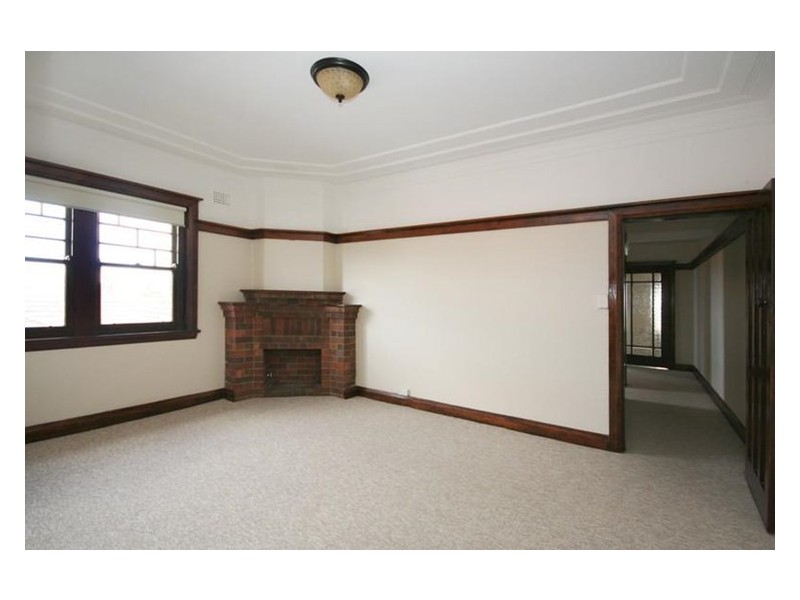 4/16 Croydon st, Petersham NSW 2049