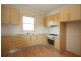 4/16 Croydon st, Petersham NSW 2049