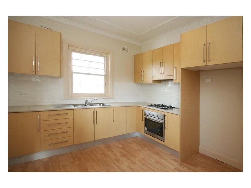4/16 Croydon st, Petersham NSW 2049