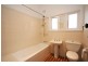 4/16 Croydon st, Petersham NSW 2049