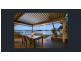 11a Collingwood Avenue, Cabarita NSW 2137