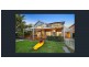11a Collingwood Avenue, Cabarita NSW 2137