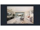 11a Collingwood Avenue, Cabarita NSW 2137