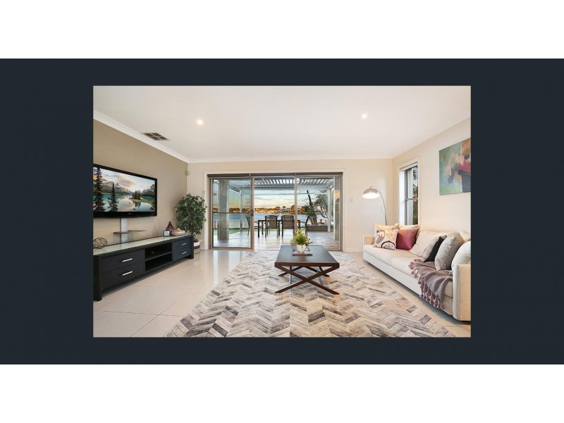 11a Collingwood Avenue, Cabarita NSW 2137
