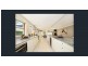 11a Collingwood Avenue, Cabarita NSW 2137