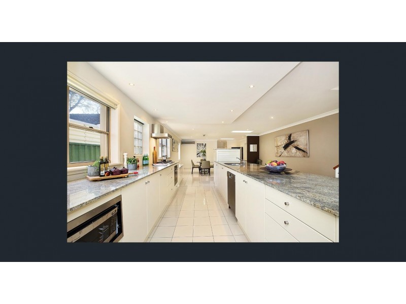 11a Collingwood Avenue, Cabarita NSW 2137