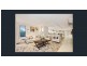 11a Collingwood Avenue, Cabarita NSW 2137