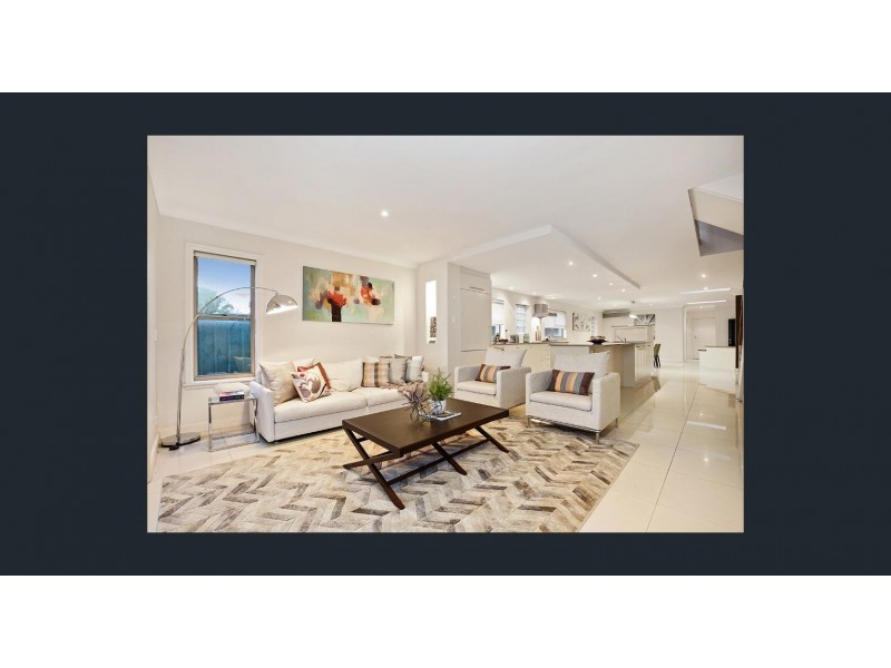 11a Collingwood Avenue, Cabarita NSW 2137