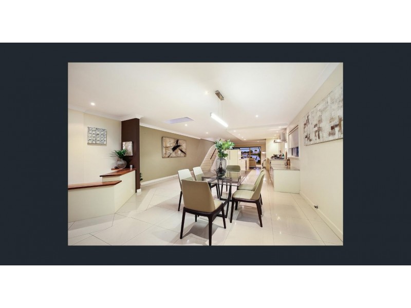 11a Collingwood Avenue, Cabarita NSW 2137