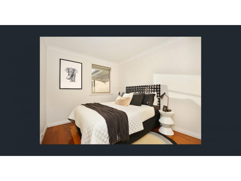 11a Collingwood Avenue, Cabarita NSW 2137