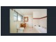 11a Collingwood Avenue, Cabarita NSW 2137