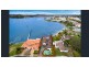 11a Collingwood Avenue, Cabarita NSW 2137