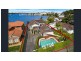 11a Collingwood Avenue, Cabarita NSW 2137