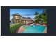 11a Collingwood Avenue, Cabarita NSW 2137