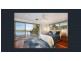 11a Collingwood Avenue, Cabarita NSW 2137