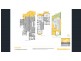 11a Collingwood Avenue, Cabarita NSW 2137 Floorplan