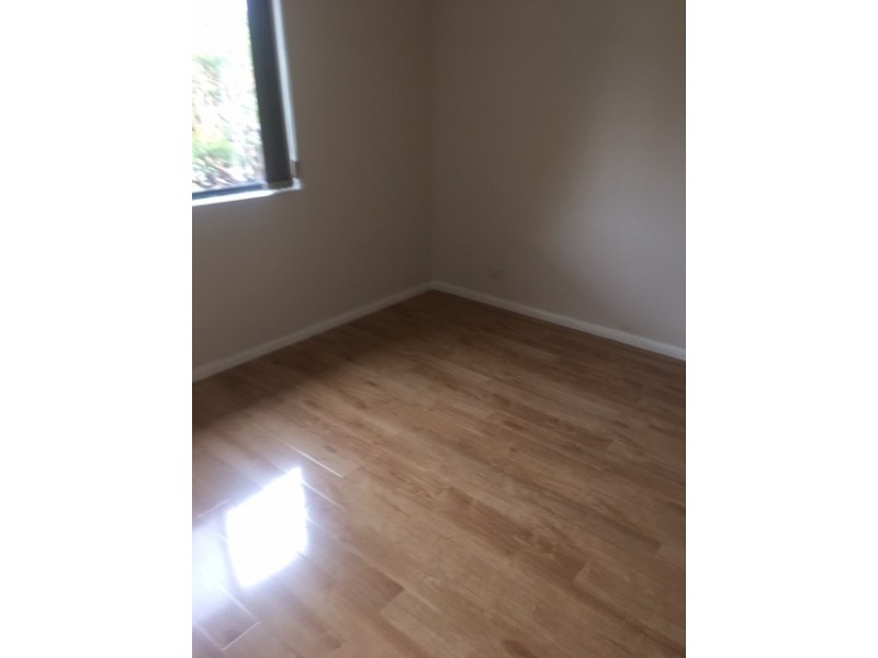 24/32-36 Hornsey Road, Homebush West NSW 2140