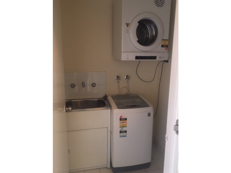 24/32-36 Hornsey Road, Homebush West NSW 2140