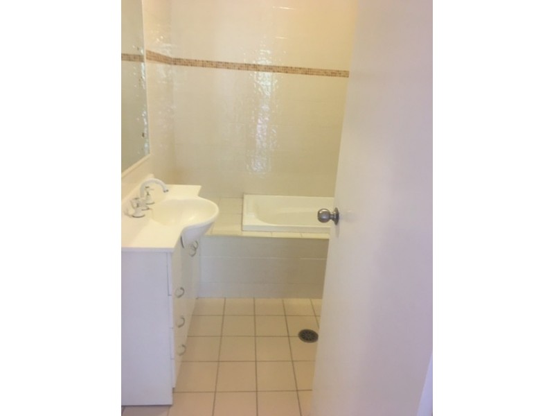 24/32-36 Hornsey Road, Homebush West NSW 2140