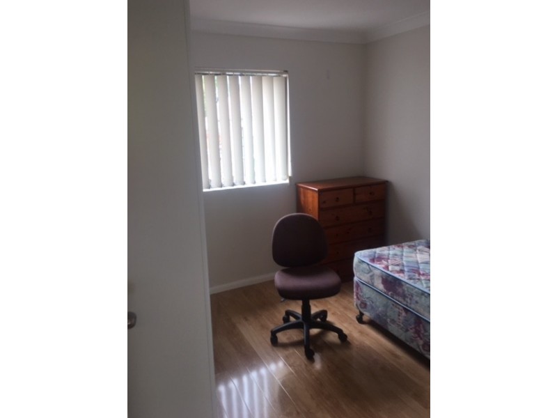 24/32-36 Hornsey Road, Homebush West NSW 2140