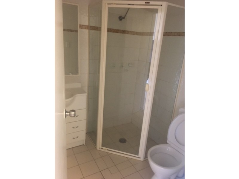 24/32-36 Hornsey Road, Homebush West NSW 2140