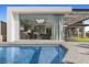 36 Murralong Avenue, Five Dock NSW 2046