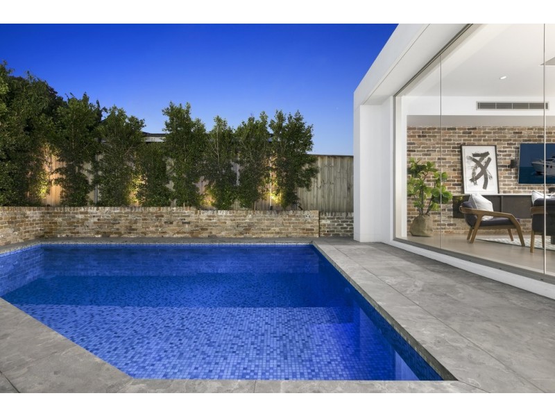 36 Murralong Avenue, Five Dock NSW 2046