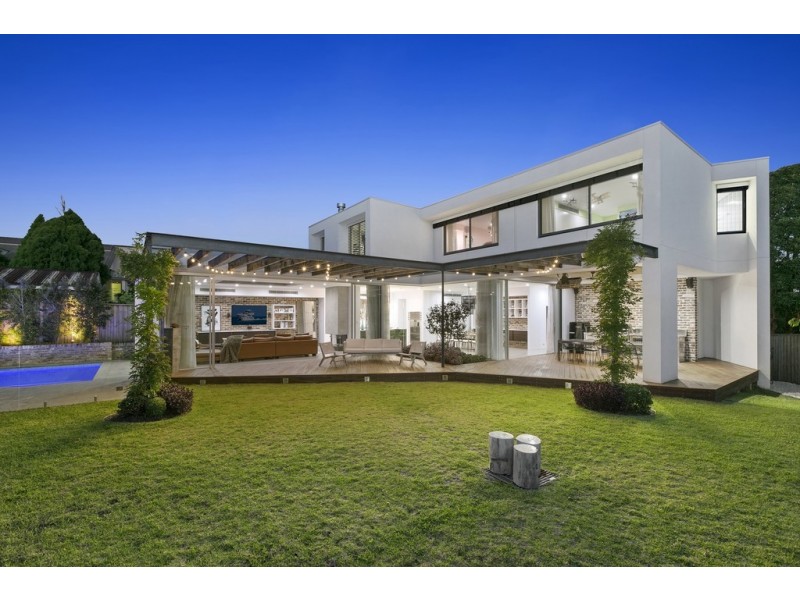 36 Murralong Avenue, Five Dock NSW 2046