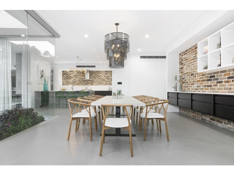 36 Murralong Avenue, Five Dock NSW 2046