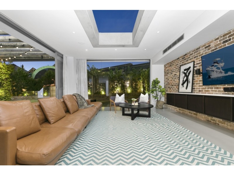 36 Murralong Avenue, Five Dock NSW 2046