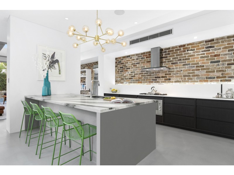 36 Murralong Avenue, Five Dock NSW 2046