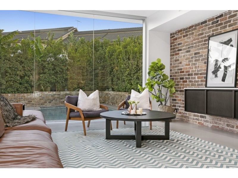 36 Murralong Avenue, Five Dock NSW 2046