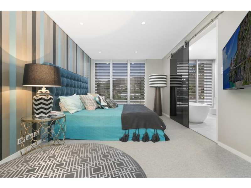 36 Murralong Avenue, Five Dock NSW 2046