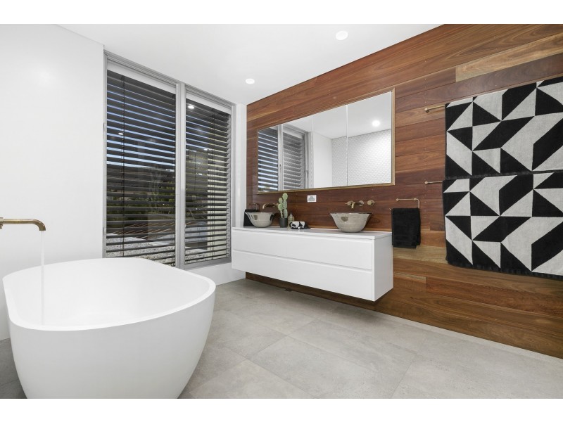 36 Murralong Avenue, Five Dock NSW 2046