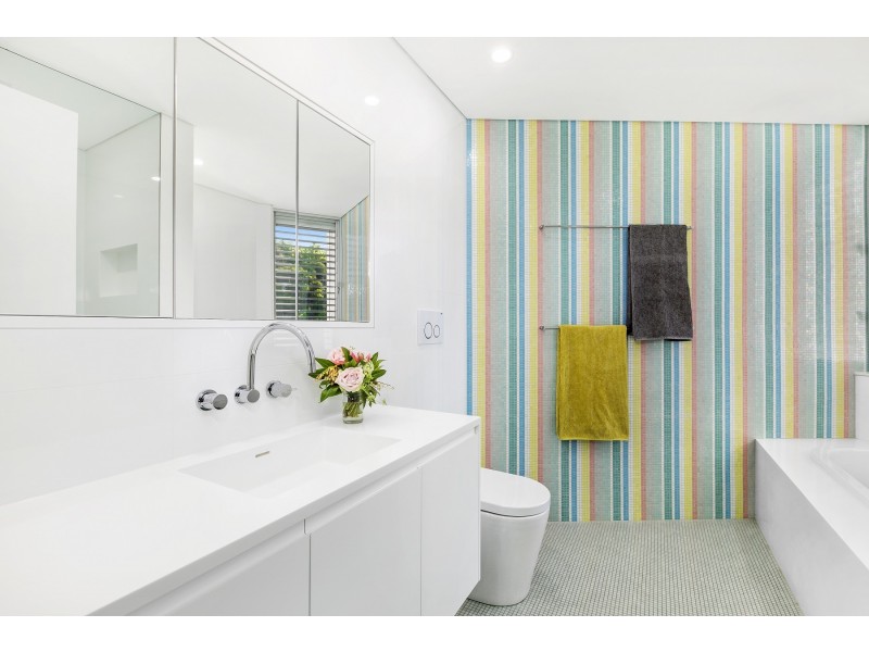 36 Murralong Avenue, Five Dock NSW 2046