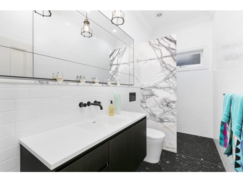 36 Murralong Avenue, Five Dock NSW 2046