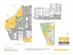 36 Murralong Avenue, Five Dock NSW 2046 Floorplan