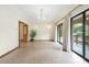 583 Lyons Road West, Canada Bay NSW 2046