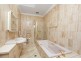 583 Lyons Road West, Canada Bay NSW 2046