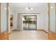 583 Lyons Road West, Canada Bay NSW 2046