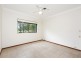 583 Lyons Road West, Canada Bay NSW 2046