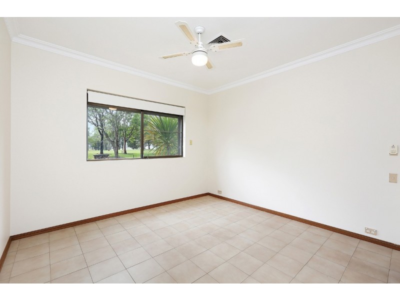 583 Lyons Road West, Canada Bay NSW 2046