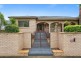 583 Lyons Road West, Canada Bay NSW 2046