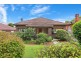 143 Homebush Road, Strathfield NSW 2135